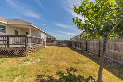1949 Redstart, New Braunfels, TX 78130 - Photo 27