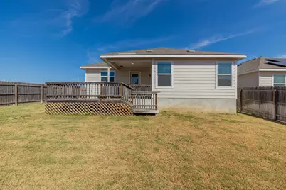1949 Redstart, New Braunfels, TX 78130 - Photo 25