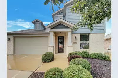 7104 Brick Slope Path, Austin, TX 78744 - Photo 1