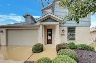 7104 Brick Slope Path, Austin, TX 78744 - Photo 1