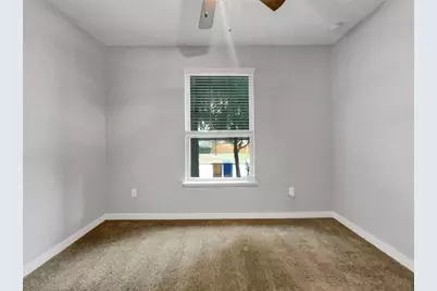 7104 Brick Slope Path, Austin, TX 78744 - Photo 19