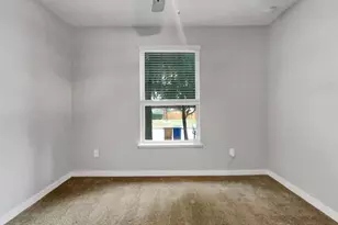 7104 Brick Slope Path, Austin, TX 78744 - Photo 19