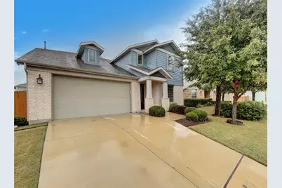 7104 Brick Slope Path, Austin, TX 78744 - Photo 9