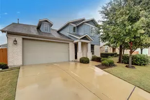 7104 Brick Slope Path, Austin, TX 78744 - Photo 9
