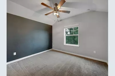 7104 Brick Slope Path, Austin, TX 78744 - Photo 29