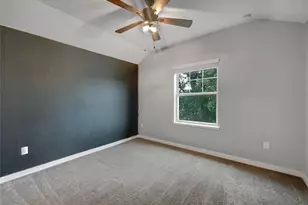 7104 Brick Slope Path, Austin, TX 78744 - Photo 29