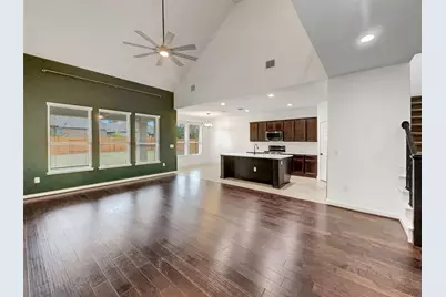 7104 Brick Slope Path, Austin, TX 78744 - Photo 3