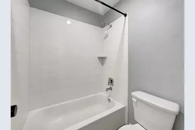 7104 Brick Slope Path, Austin, TX 78744 - Photo 31