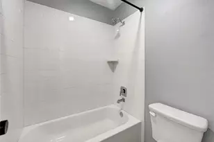 7104 Brick Slope Path, Austin, TX 78744 - Photo 31