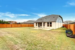 7104 Brick Slope Path, Austin, TX 78744 - Photo 13