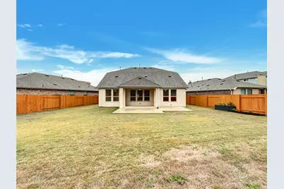 7104 Brick Slope Path, Austin, TX 78744 - Photo 5