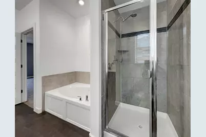 7104 Brick Slope Path, Austin, TX 78744 - Photo 25