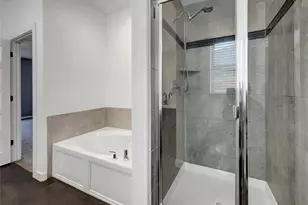 7104 Brick Slope Path, Austin, TX 78744 - Photo 25