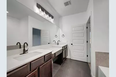 7104 Brick Slope Path, Austin, TX 78744 - Photo 23