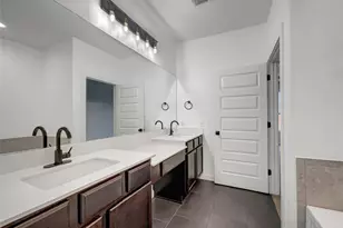 7104 Brick Slope Path, Austin, TX 78744 - Photo 23