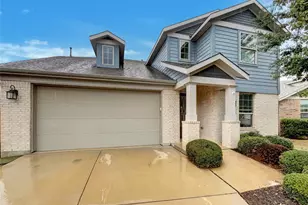 7104 Brick Slope Path, Austin, TX 78744 - Photo 15