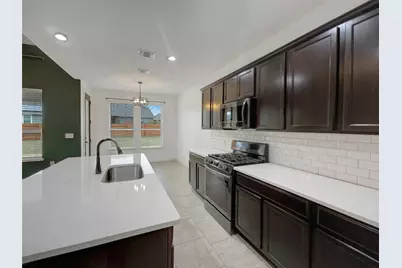 7104 Brick Slope Path, Austin, TX 78744 - Photo 17