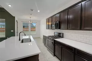 7104 Brick Slope Path, Austin, TX 78744 - Photo 17