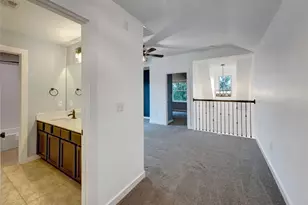 7104 Brick Slope Path, Austin, TX 78744 - Photo 27