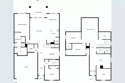 7104 Brick Slope Path, Austin, TX 78744 - Photo 35