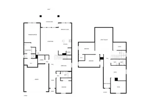 7104 Brick Slope Path, Austin, TX 78744 - Photo 35