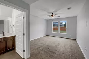 7104 Brick Slope Path, Austin, TX 78744 - Photo 21