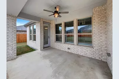 7104 Brick Slope Path, Austin, TX 78744 - Photo 11