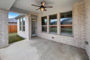 7104 Brick Slope Path, Austin, TX 78744 - Photo 11