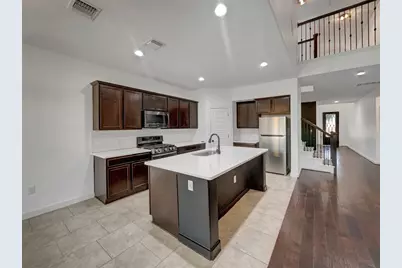 7104 Brick Slope Path, Austin, TX 78744 - Photo 7