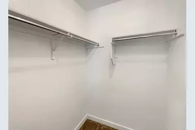 7104 Brick Slope Path, Austin, TX 78744 - Photo 33