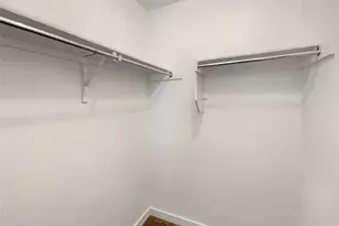 7104 Brick Slope Path, Austin, TX 78744 - Photo 33