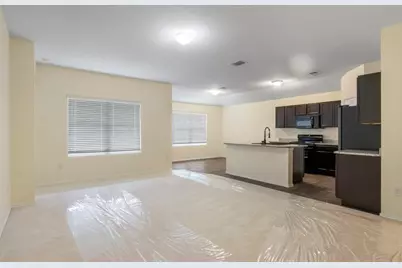 3600 Batson Drive, Austin, TX 78725 - Photo 15