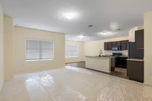 3600 Batson Dr, Austin, TX 78725 - Photo 15