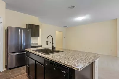 3600 Batson Drive, Austin, TX 78725 - Photo 11