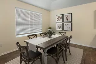 3600 Batson Dr, Austin, TX 78725 - Photo 5