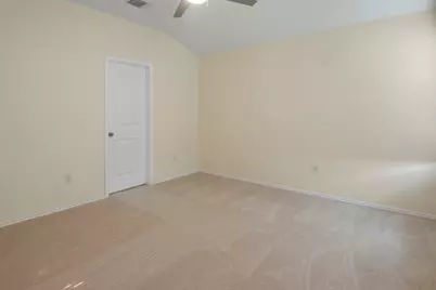 3600 Batson Drive, Austin, TX 78725 - Photo 27