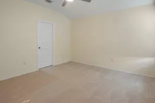 3600 Batson Dr, Austin, TX 78725 - Photo 27