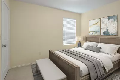 3600 Batson Drive, Austin, TX 78725 - Photo 7