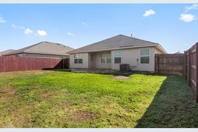 3600 Batson Drive, Austin, TX 78725 - Photo 33