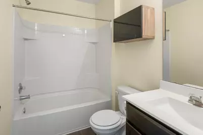 3600 Batson Drive, Austin, TX 78725 - Photo 21