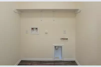 3600 Batson Drive, Austin, TX 78725 - Photo 17