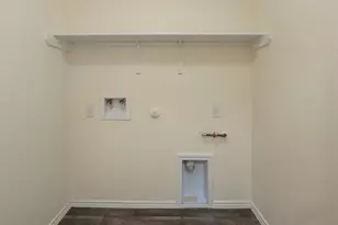 3600 Batson Dr, Austin, TX 78725 - Photo 17