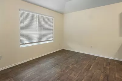 3600 Batson Drive, Austin, TX 78725 - Photo 13