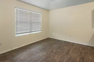 3600 Batson Dr, Austin, TX 78725 - Photo 13