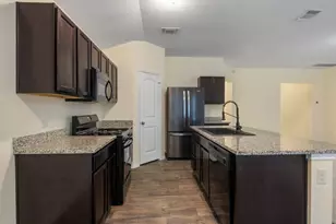 3600 Batson Dr, Austin, TX 78725 - Photo 9