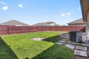 3600 Batson Dr, Austin, TX 78725 - Photo 29