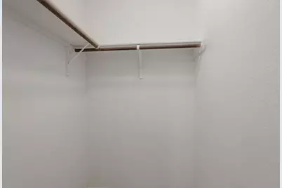 3600 Batson Drive, Austin, TX 78725 - Photo 19