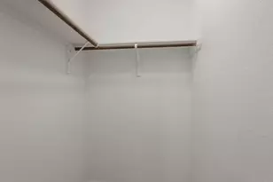 3600 Batson Dr, Austin, TX 78725 - Photo 19