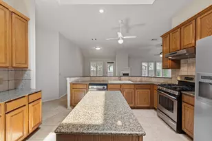 12901 Partridge Bend Dr, Austin, TX 78729 - Photo 15