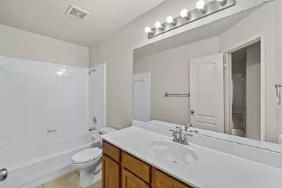 12901 Partridge Bend Drive, Austin, TX 78729 - Photo 35